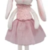 Kanin Ballerina Freya