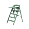 Kaos Klapp Bygel & Bricka - Mineral Green
