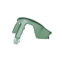Kaos Klapp Bygel & Bricka - Mineral Green