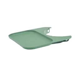 Kaos Klapp Bygel & Bricka - Mineral Green