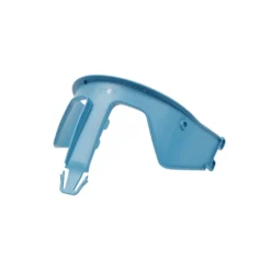 Kaos Klapp Bygel & Bricka - Swedish Blue