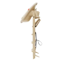 Kaos Klapp Newborn Set - Desert Sand
