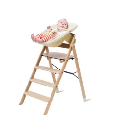 Kaos Klapp Newborn Set - Desert Sand