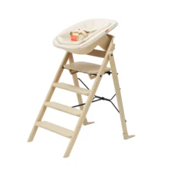 Kaos Klapp Newborn Set - Desert Sand
