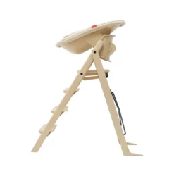 Kaos Klapp Newborn Set - Desert Sand