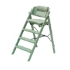 Kaos Klapp Sele Och Kudde - Mineral Green
