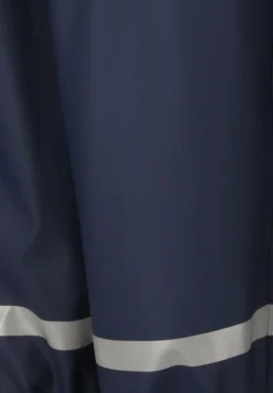 Kaspar Regnset - Navy