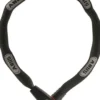 Kedjelås 6806K Catena- 6806K/85 Black