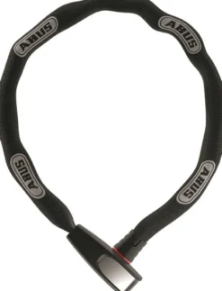 Kedjelås 6806K Catena- 6806K/85 Black
