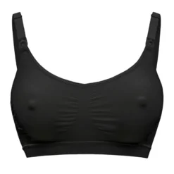 Keep Cool BH Svart XL