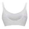 Keep Cool BH Vit XL