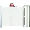 Kiddyguard Accent 100cm - Vit