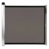 Kiddy Guard Accent Svart 100 cm