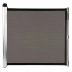 Kiddy Guard Accent Svart 100 cm