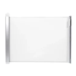 Kiddyguard Avant Grind 120cm - Vit