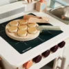 KidsConcept Kid's Hub Leksakskök Med Diskmaskin