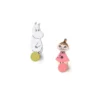 Kids Concept Mumin Krokar