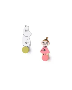 Kids Concept Mumin Krokar