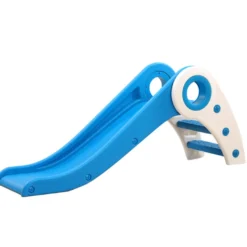 Kids Zone Rutschkana 120 Blå