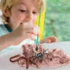 Kidzlabs /Creepy Crawly Digging Kit