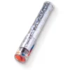 Kidz Labs/Kaleidoscope Making Kit