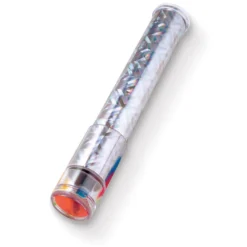 Kidz Labs/Kaleidoscope Making Kit