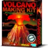 Kidz Labs/Volcano Making Kit