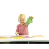 Klippträning Litet Set