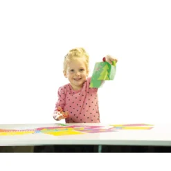 Klippträning Litet Set