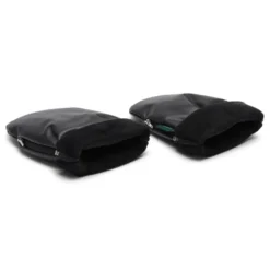 KongWalther Handvärmare Mini - Black