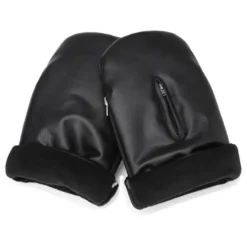 KongWalther Handvärmare Mini - Black