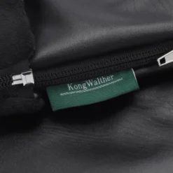 KongWalther Østerbro Handvärmare - Black