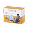 Korbell Refill Blöjpåsar 3-Pack
