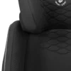 Kore Pro i-Size - authentic black