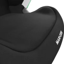 Kore Pro i-Size - authentic black