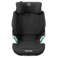Kore Pro i-Size - authentic black