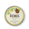 Kraes Baby Balm