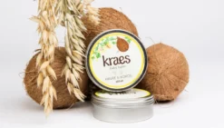 Kraes Baby Balm