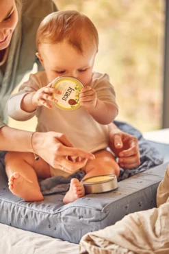Kraes Baby Balm