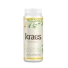 Kraes Baby Naturpuder