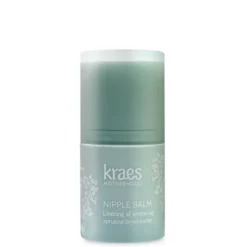 Kraes Bröstvårtsbalm - Motherhood