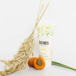 Kraes Fukt & Balans Bodylotion 200 ml