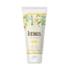 Kraes Fukt & Balans Bodylotion