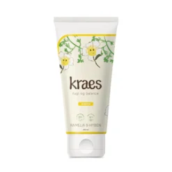 Kraes Fukt & Balans Bodylotion