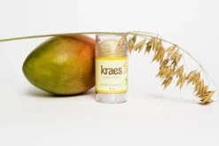Kraes Glada Kinder