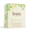 Kraes Kolloid Havrebad 200g