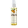 Kraes Kropp & Massage Olja