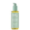 Kraes Mama Prep Massageolja - Motherhood