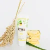 Kraes Rena Toppar Shampoo med Ananasdoft 200 ml