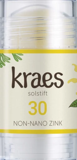 Kraes Solstift SPF30